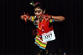 Folk Dance_Sub Junior (14)